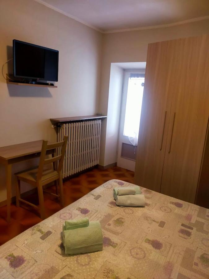 Locanda Da Tullio Inn 3*