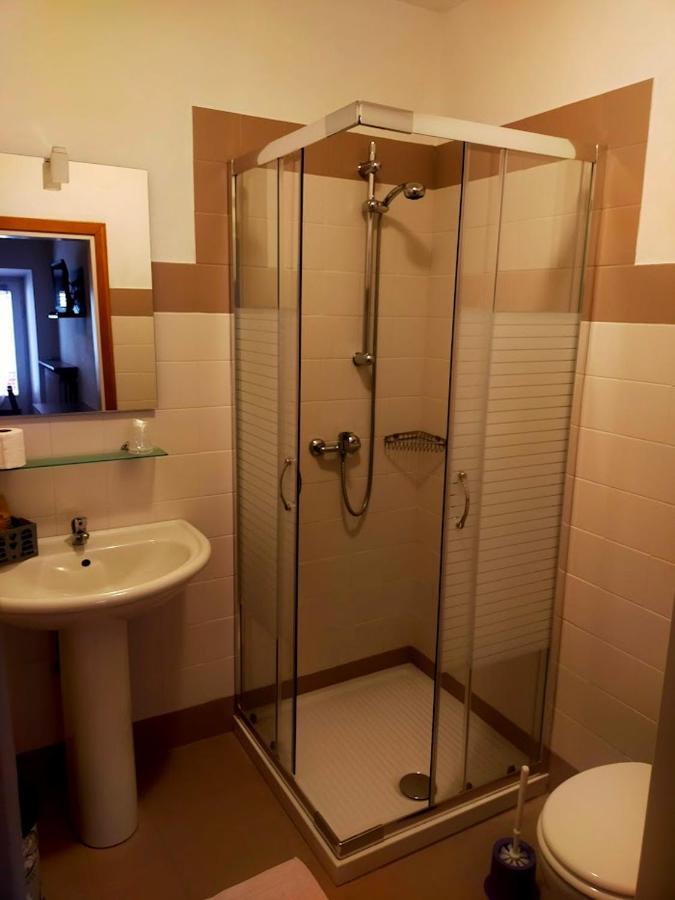 Inn Da Tullio 3*